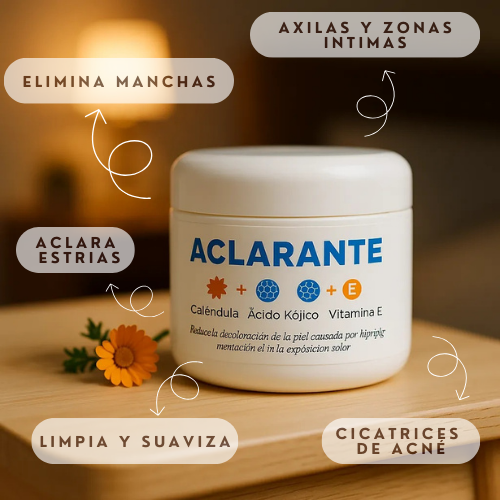 🌿 KIT MUDANZA DE VIDA 3 en 1 – Sin manchas, sin dolor y sin varices = ¡ALIVIO INMEDIATO! Descuento exclusivo + Envío GRATIS + CONTRAENTREGA 🔥
